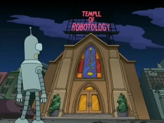 robot-religion2_5081